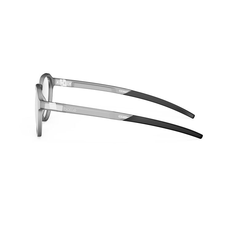 EMERAL 02, Light Grey Frost-, hi-res image number null